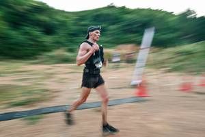 BIB: 
                            <button type="button" onclick="openModal(28106020)" class="btn btn-primary btn-sm float-right btn-popup" data-toggle="modal" data-target=".modal-high-quality">
                        <i class="fas fa-shopping-cart"></i> Add to Cart
                    </button>
                                            <button type="button" onclick="isThisMe(28106020, true)" class="btn btn-success btn-sm float-right btn-popup btn-isme hidden" data-toggle="tooltip" data-placement="bottom" title="นี่คือรูปของคุณใช่ไหม คลิกที่นี่เพื่อเอาเข้าอัลบั้ม">
                        <i class="fas fa-plus"></i> Add to album
                    </button>
                    <button type="button" onclick="isThisMe(28106020, false)" class="btn btn-warning btn-sm float-right btn-popup btn-isnotme hidden">
                        <i class="fas fa-ban"></i> Remove from album
                    </button>